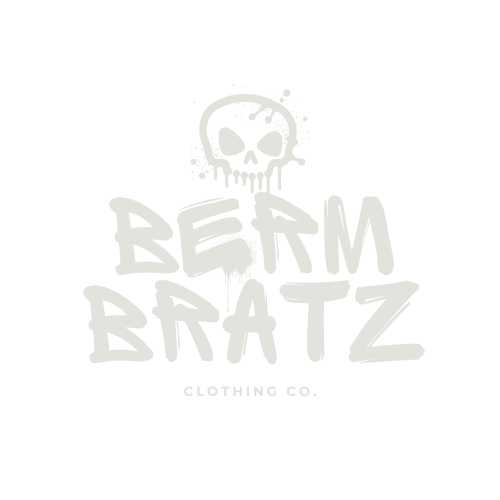 Berm Bratz Clothing Company 